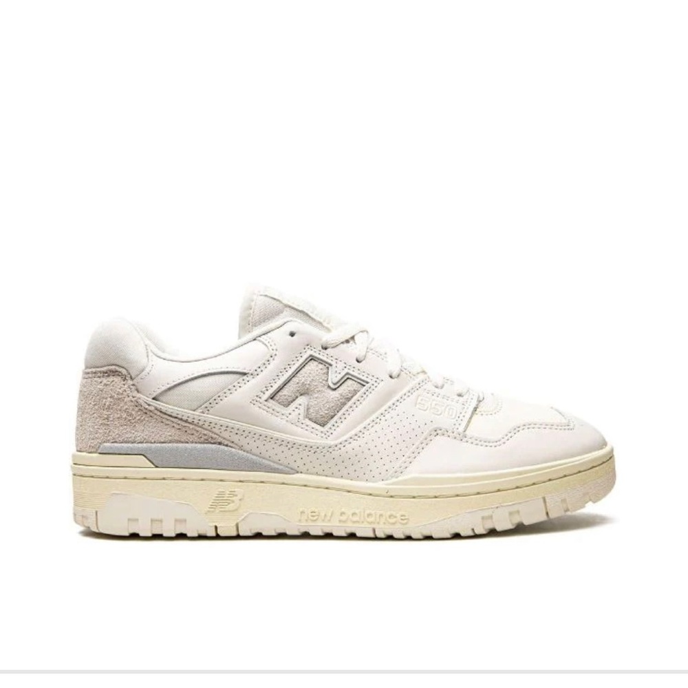 New Balance X Aime Leon Dore 550
